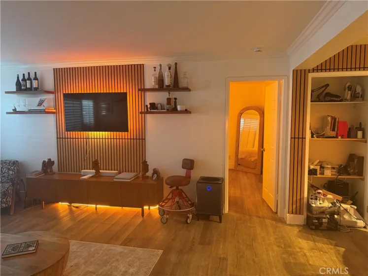 34264 Camino Capistrano #113 photo 7