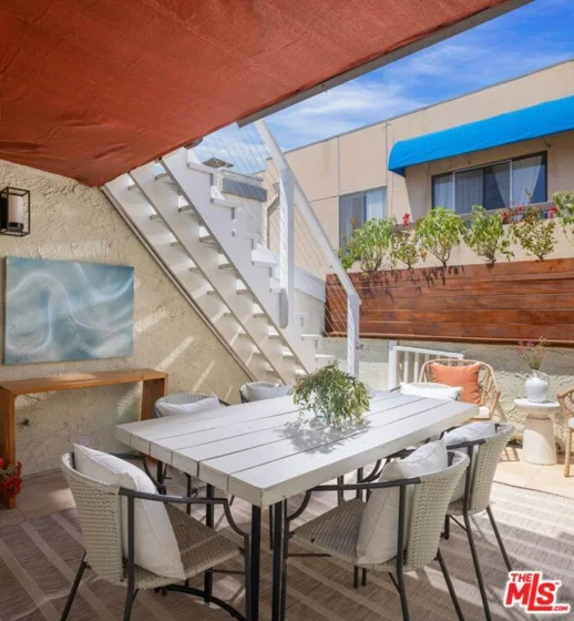 934 2nd Street #3 photo 8