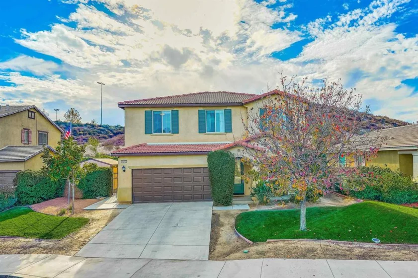 30865 Oak Knoll Drive photo
