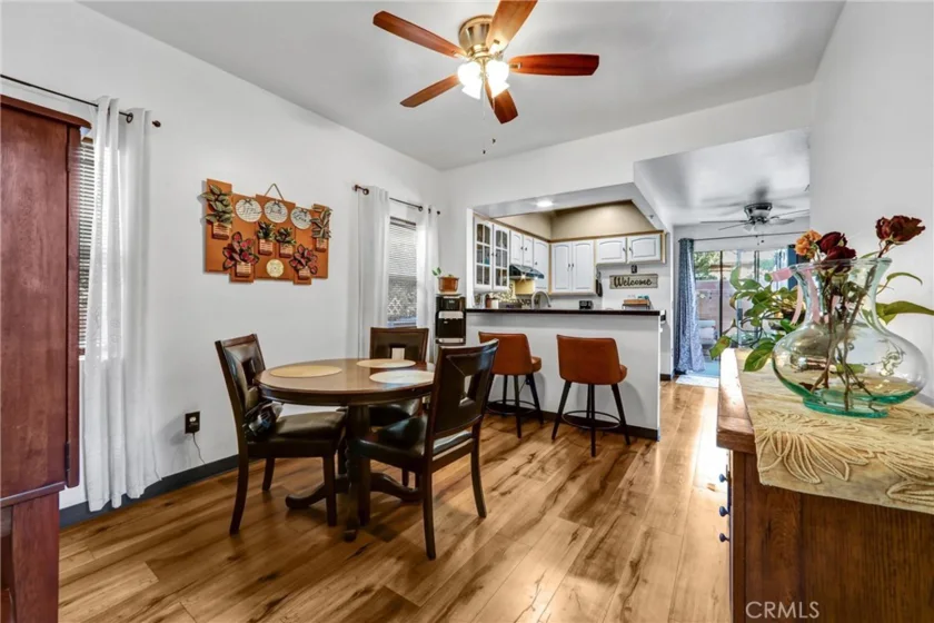 12451 Ralston #A photo 23
