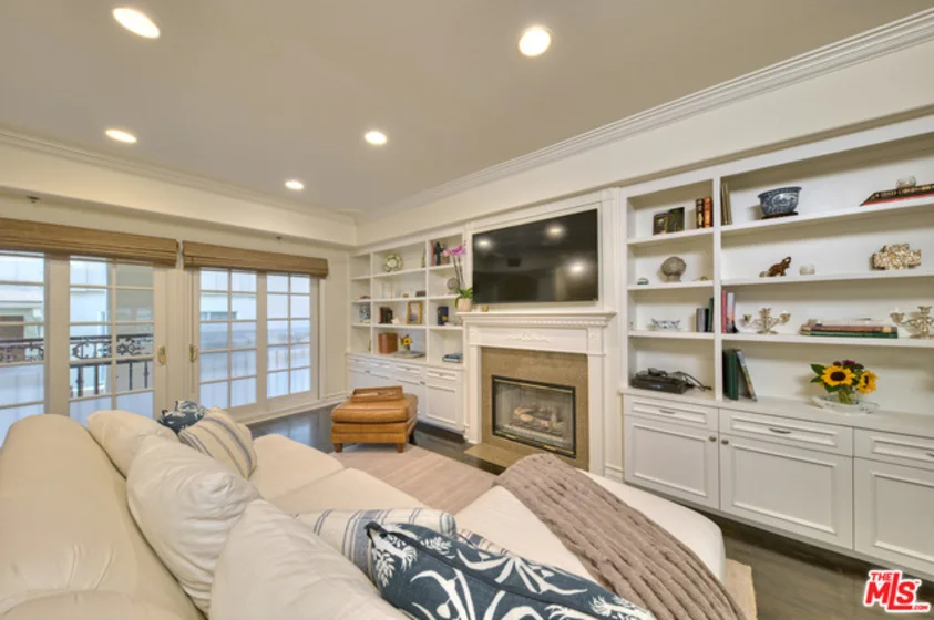 11807 Dorothy Street #2 photo 1