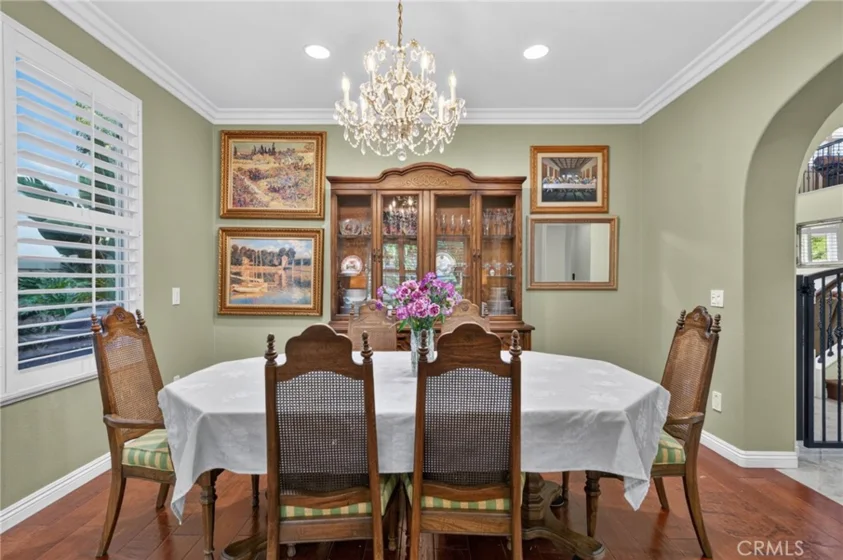 33743 Blue Water Way photo 3
