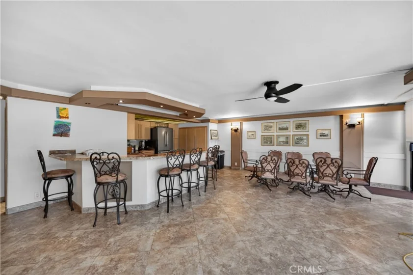2601 E Ocean #807 photo 29