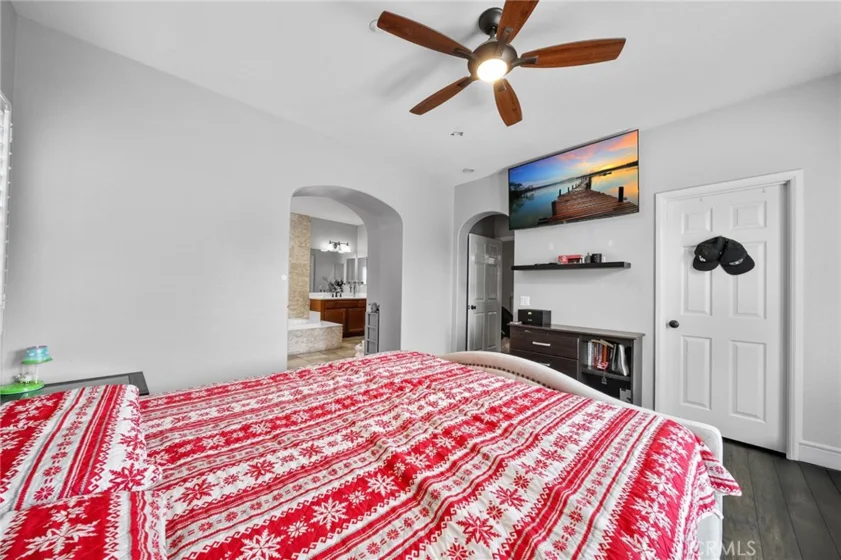 4457 Owens Street #101 photo 13