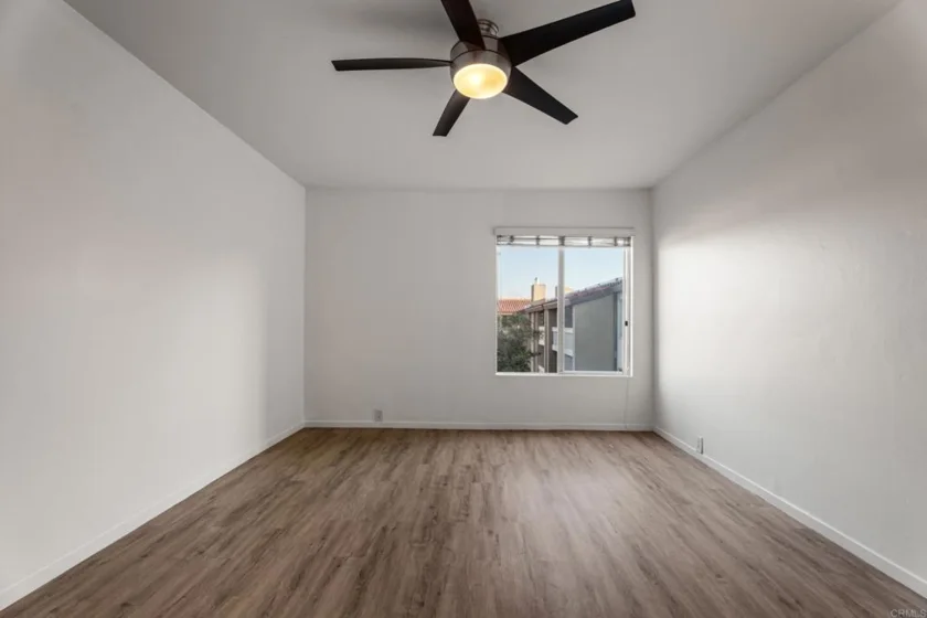 1801 Diamond Street #3-205 photo 16