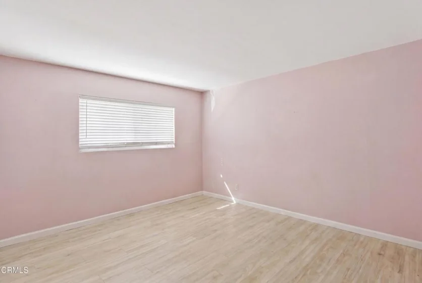 9051 Cedros Avenue #8 photo 17