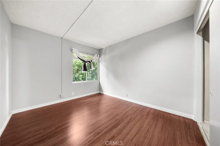 985 E California #306 photo 8