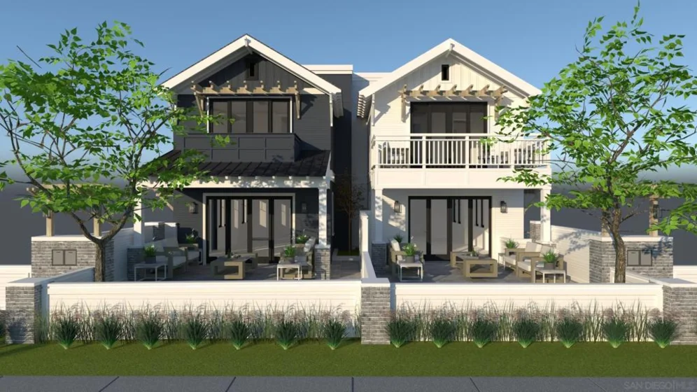 745 G Avenue photo 1