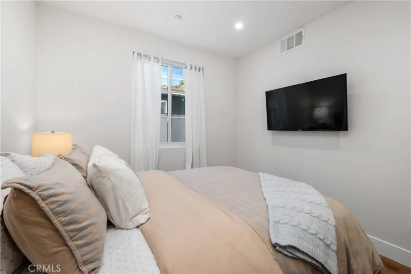 407 Avenida Santa Barbara #A photo 27