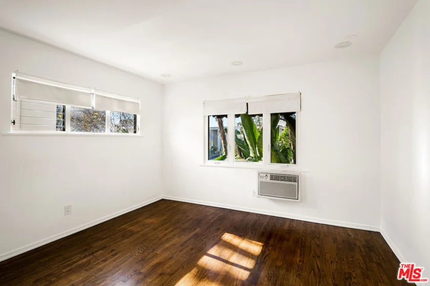 1330 N Crescent Heights Boulevard #2 photo 11