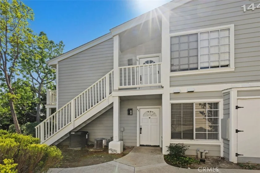 1440 Brett Place #63 photo 3