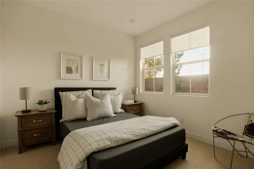 10942 Champions Lane photo 20