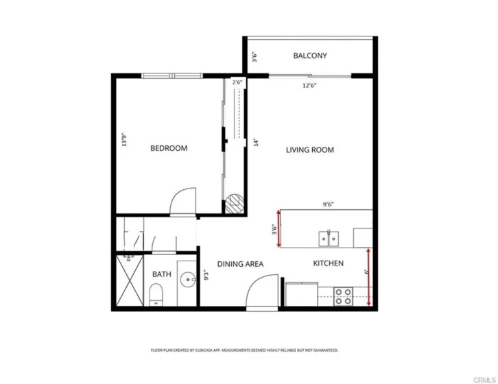 363 Newport Avenue #302 photo 44