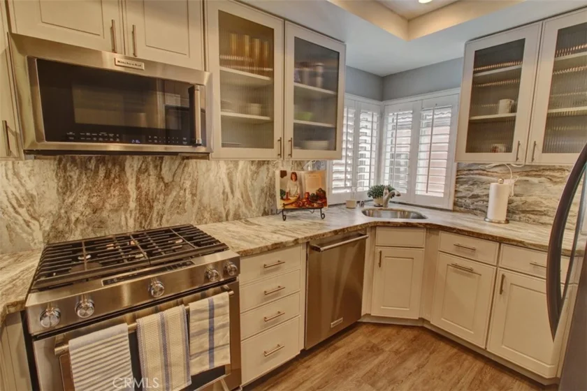 16962 Westwood Lane #14 photo 1