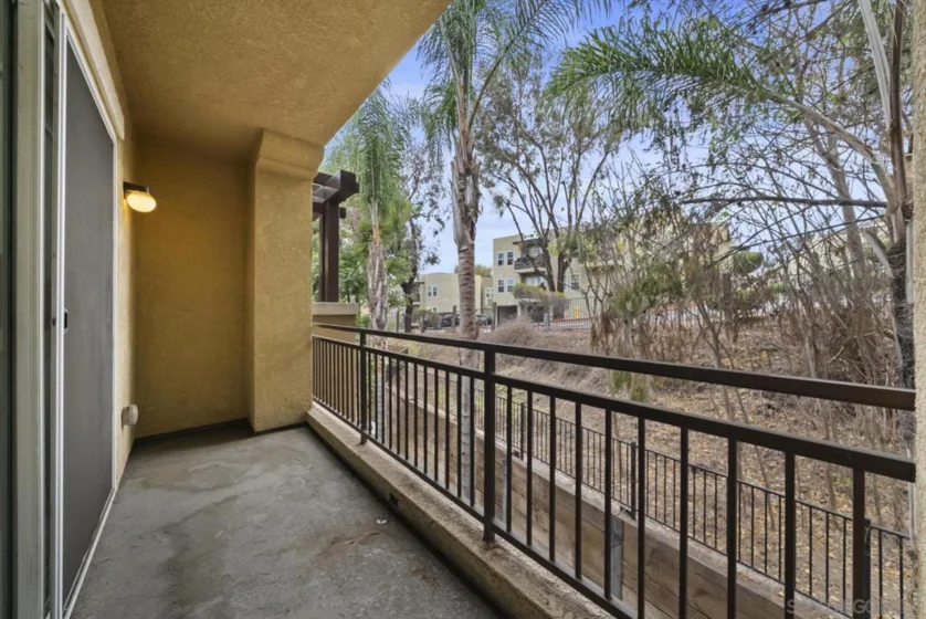 5422 Zeil Place photo 20
