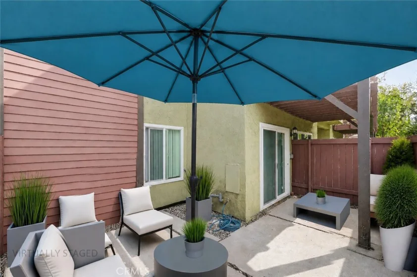 1470 W Lambert Road #263 photo 14