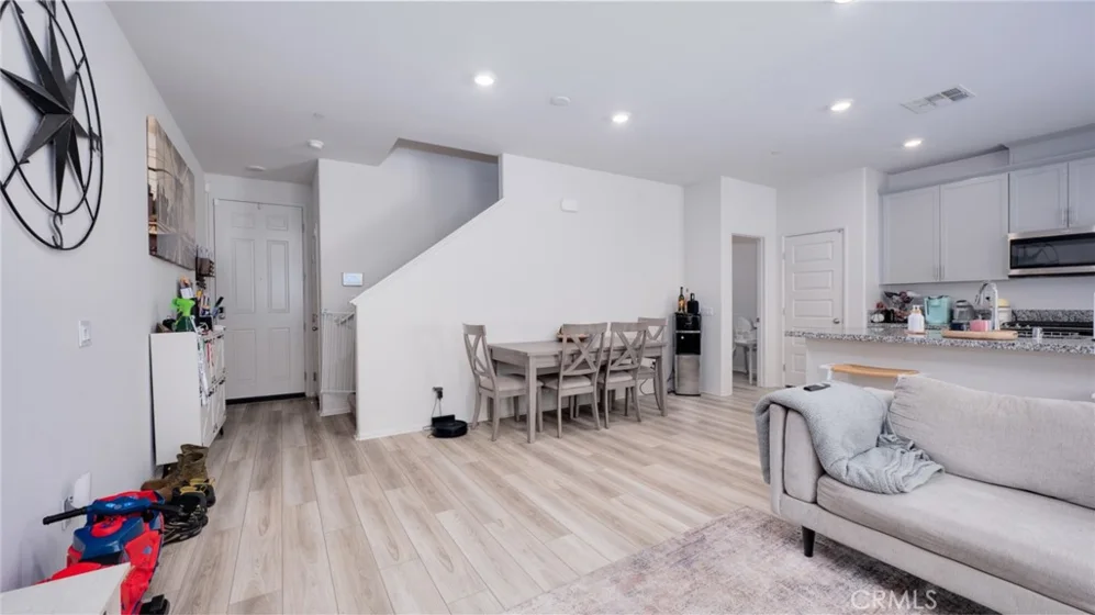 40262 Birchfield #157 photo 5