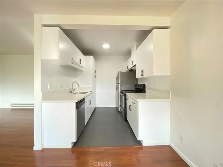 322 S Miraleste Drive #188 photo 12