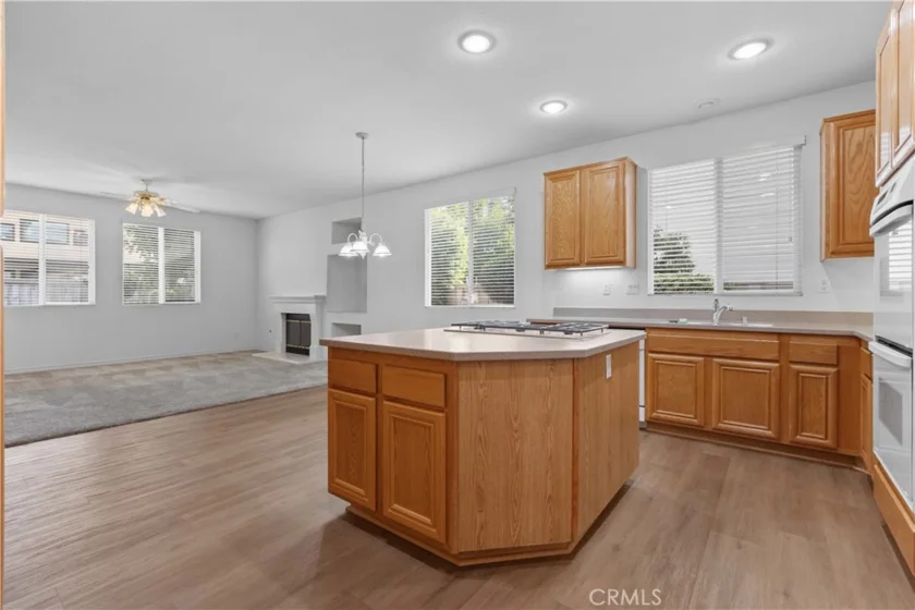 29395 Pebble Beach Drive photo 12