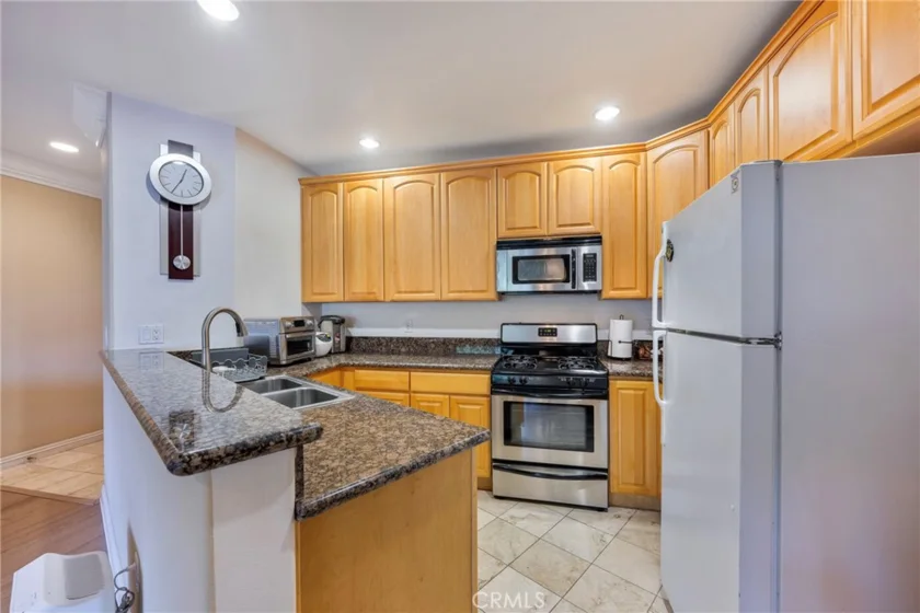 1515 Grismer #202 photo 11