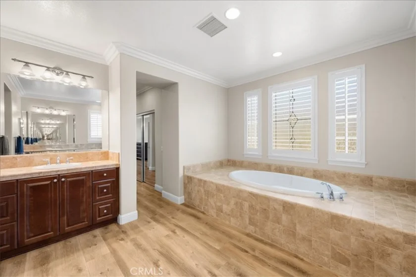 46324 Durango Drive photo 23