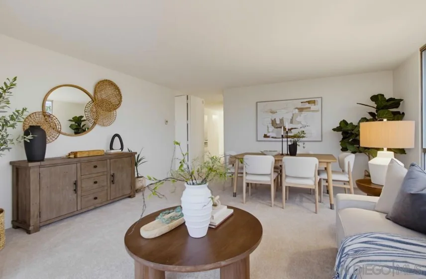 800 Prospect Street #3C photo 8