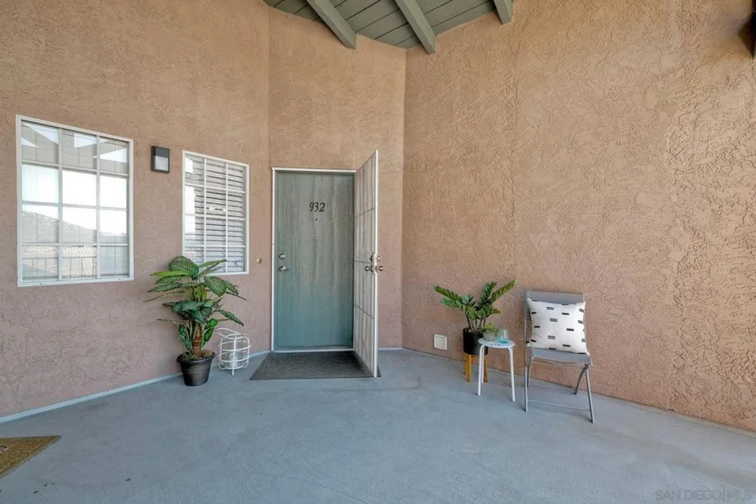 17161 Alva Road #932 photo 2