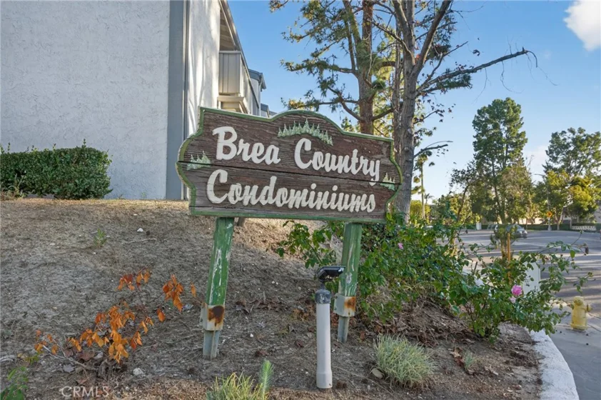 1627 Brea Boulevard photo 29