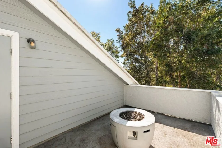 16960 Algonquin Street #I201 photo 16