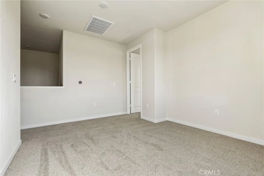3157 Teralina Circle photo 15