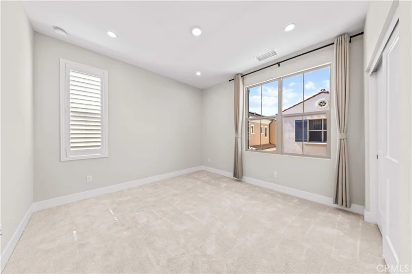 147 Fairgreen photo 21