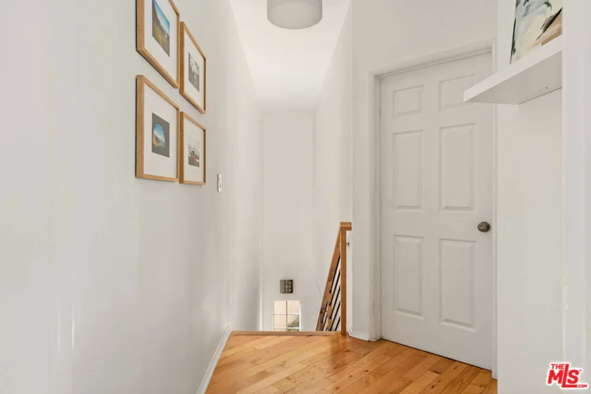 4192 Marcasel Avenue #2 photo 14