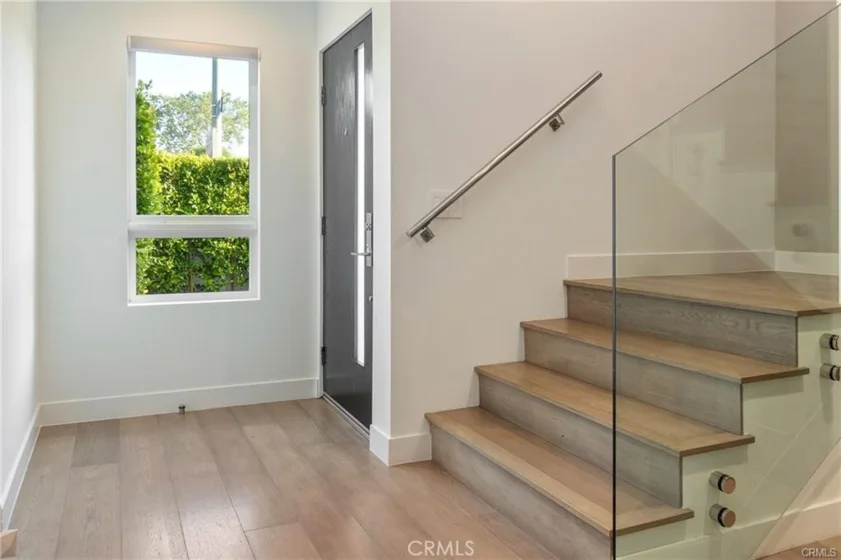14157 Tiara Street #101 photo 7