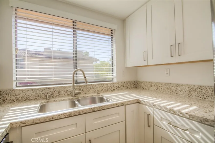 25261 Tanoak photo 18