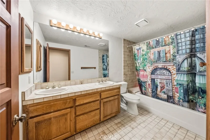 41309 Avenida Biona photo 58