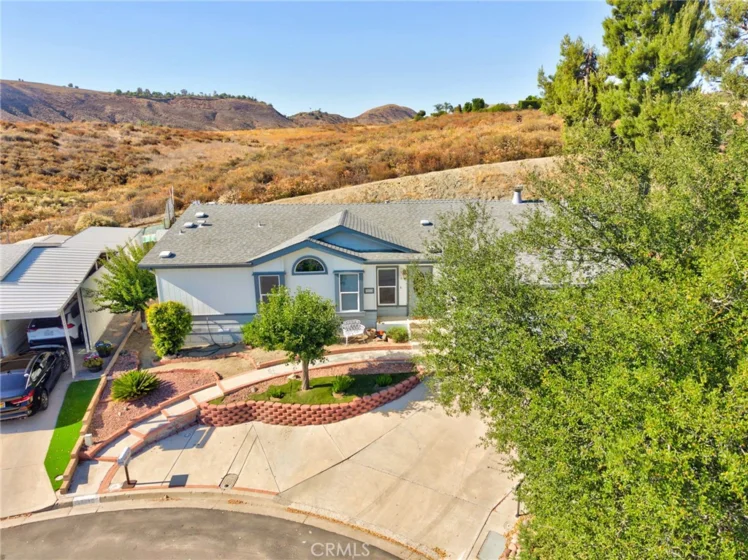 38012 Calle Quedo photo 4