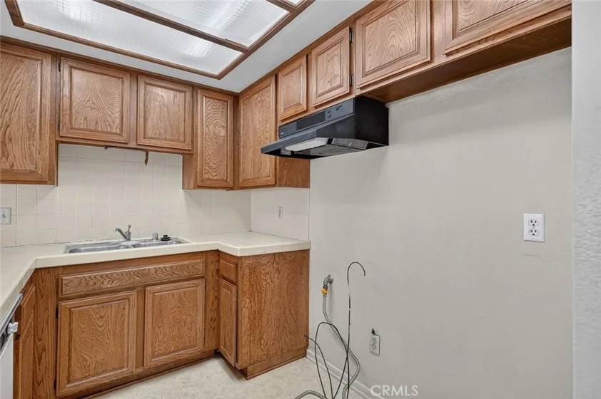 1137 N Maryland Ave #4 photo 13