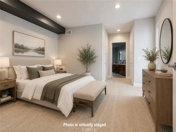14412 Killion Street #310 photo 7