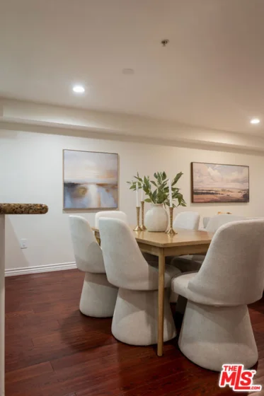 4733 Elmwood Avenue #102 photo 7