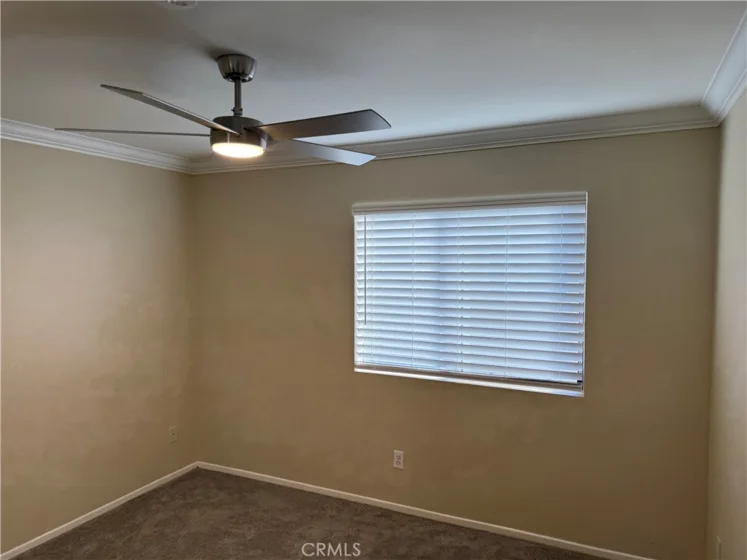 4 Sherrelwood Court photo 10