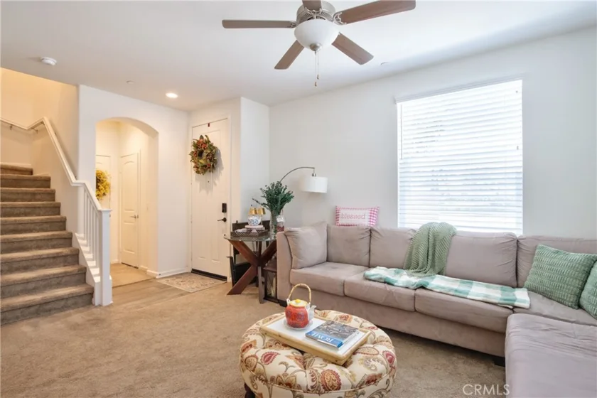 41987 Isadora #1404 photo 6