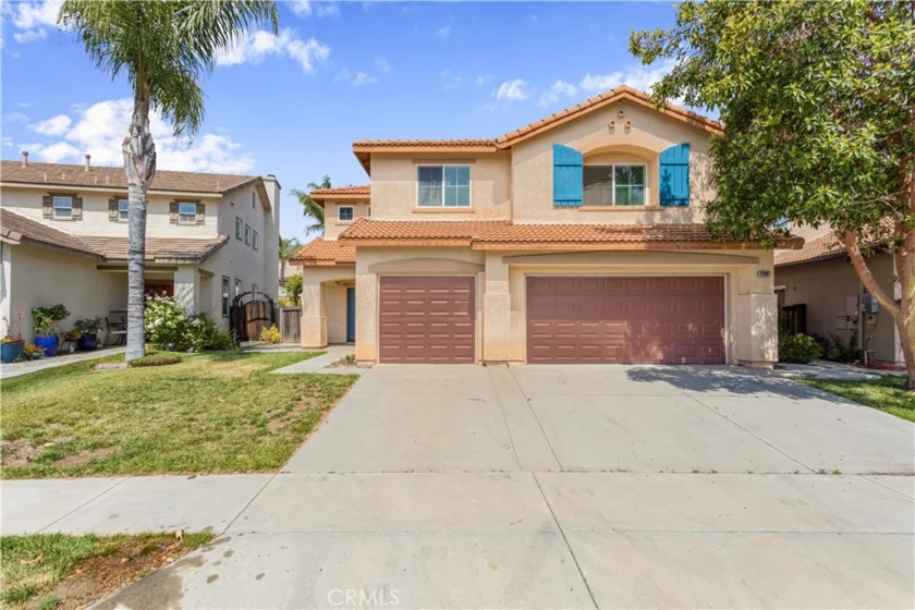 23981 Pepperleaf Street photo