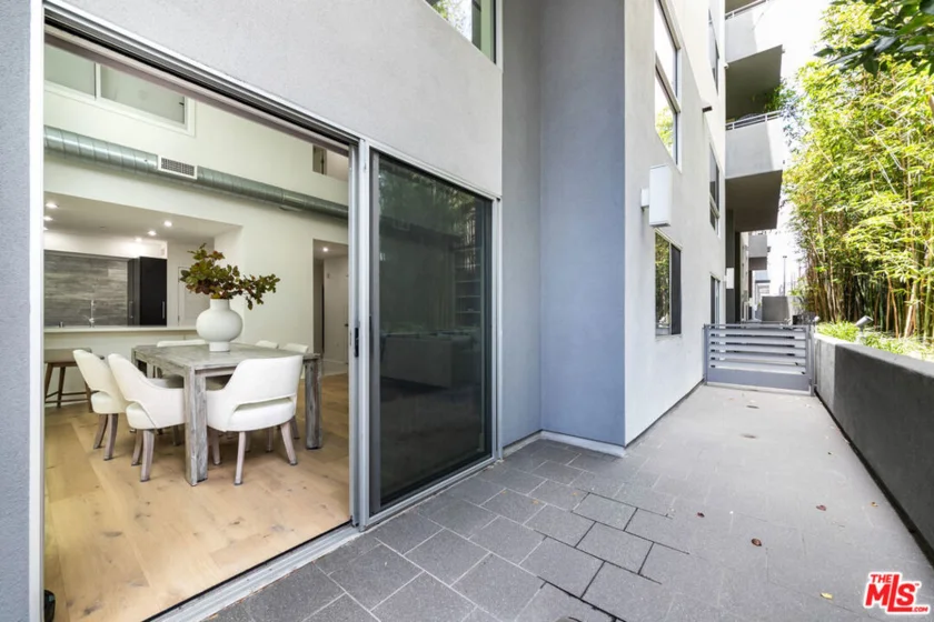 1730 Sawtelle Boulevard #111 photo 17