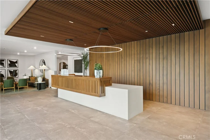 3700 Rivington photo 35