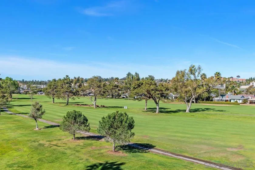 1940 Fairway Circle Drive photo 1
