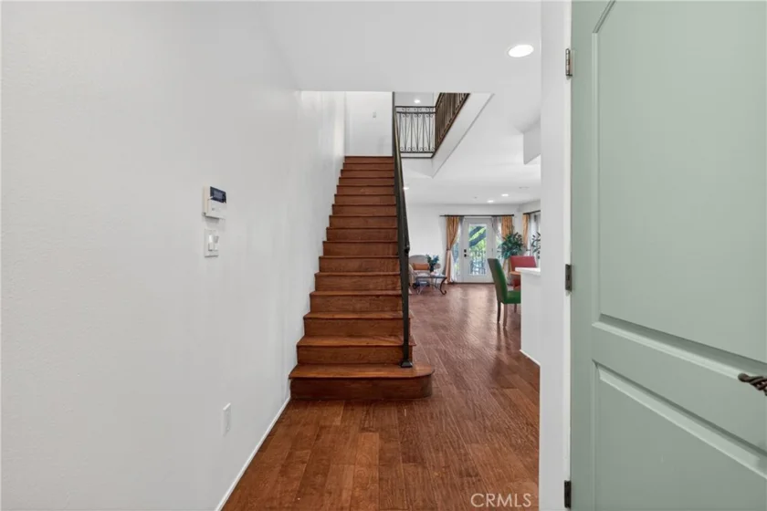 4301 Los Feliz #12 photo 7