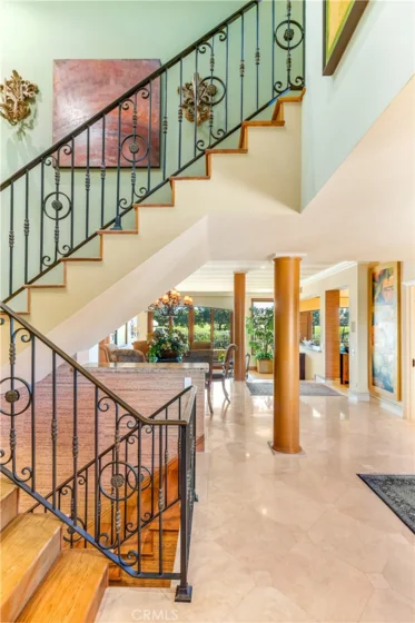 34 Ocean Vista photo 14