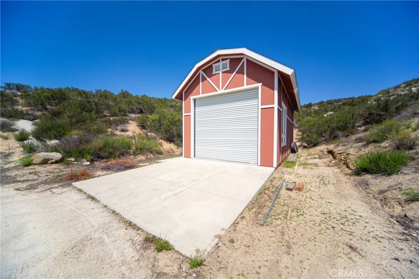 39911 Green Meadow Road photo 66