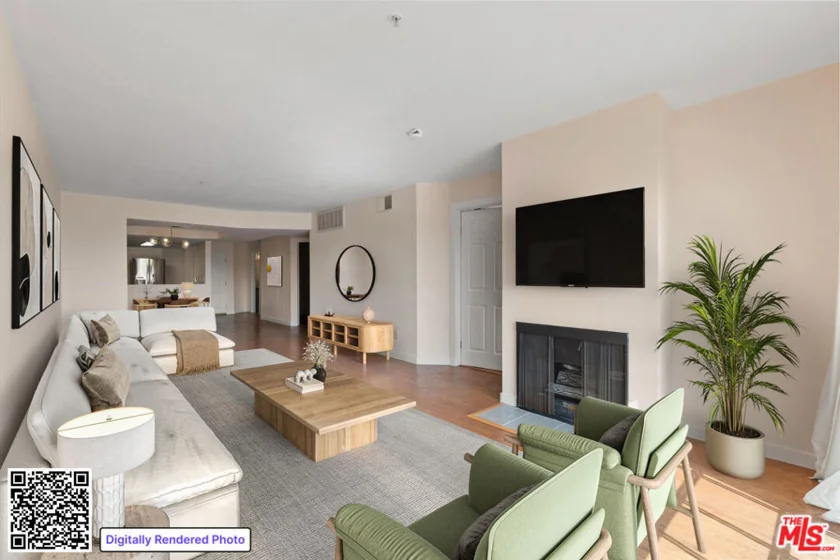4755 Templeton Street #2113 photo 2
