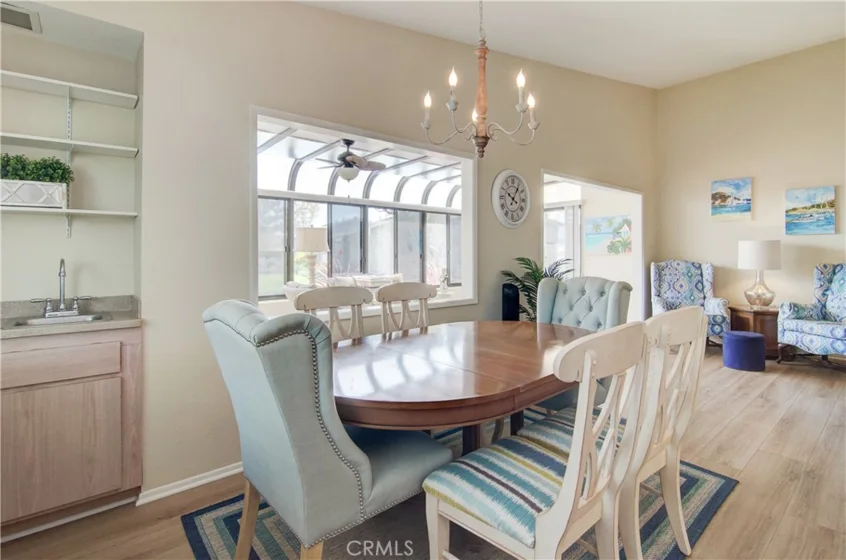 8566 Trinity Circle #816D photo 8